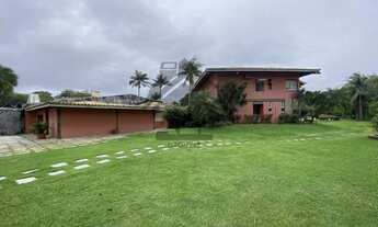 Imagem 7: Casa em Condomínio para Venda em Lauro de Freitas, Portão, 5 dormitórios, 4 suítes, 3 banh