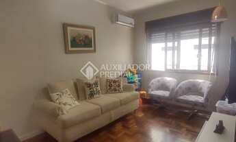 Imagem 2: PORTO ALEGRE - Apartamento Padrão - Mont Serrat