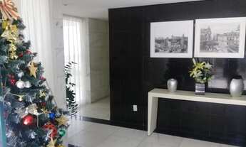 Imagem 6: Apartamento para venda com 160 m² com 3 quartos em Graça - Salvador - BA