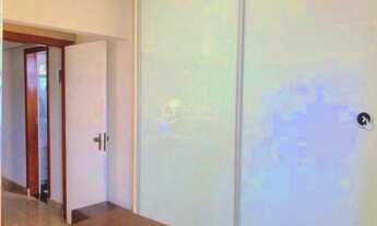 Imagem 16: Apartamento à venda, 3 quartos, 1 suíte, 3 vagas, Buritis - Belo Horizonte/MG