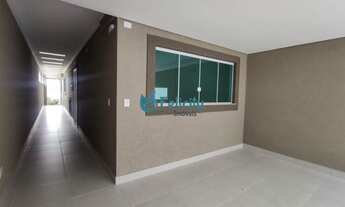 Imagem 3: Sobrado 4 suítes, 4 vagas de garagem Vila Pereira Barreto