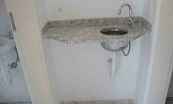 Imagem 4: Sala Comercial, Centro - São Caetano do Sul