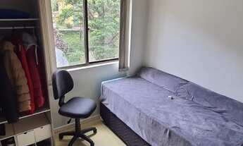 Imagem 6: Apartamento para venda no Centro