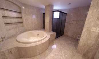 Imagem 6: SÃO PAULO - Apartamento Padrão - CAMPO BELO