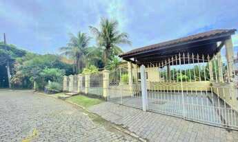 Imagem 4: Casa à venda no bairro Vila Progresso - Niterói/RJ