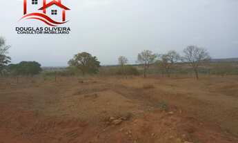 Imagem 7: Fazenda 27 Alqueires Região De Campina Verde/MG