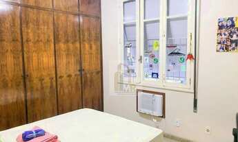 Imagem 3: Flamengo 3 Qts Reformado Metrô e Praia 900.000,00