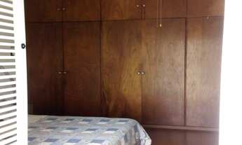 Imagem 7: SÃO PAULO - Casa Padrão - VILA REGENTE FEIJÓ