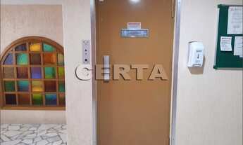 Imagem 2: Kitnet /JK PORTO ALEGRE RS