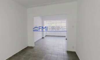 Imagem 2: Sobrado de 4 dormitórios em Perdizes