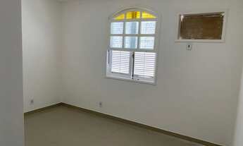 Imagem 6: Casa em Piratininga