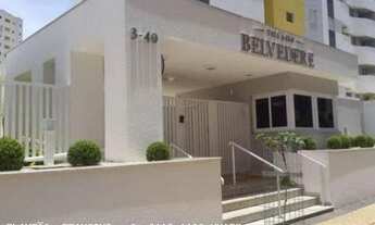 Imagem: Apartamento em Bauru