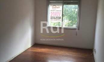 Imagem 4: Porto Alegre - Apartamento Padrão - Glória