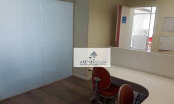 Imagem 4: Sala para alugar, 100 m² por R$ 9.000/mês - Pinheiros - São Paulo/SP