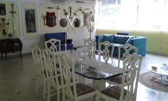 Imagem 2: APARTAMENTO A VENDA NA TIJUCA COLADO NO METRÔ