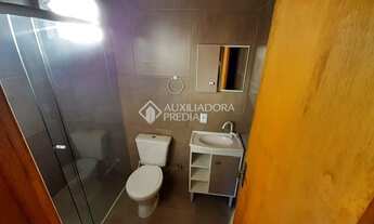 Imagem 4: IMBITUBA - Casa Padrão - Praia do Rosa