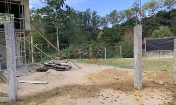 Imagem 5: Casa com 3 dormitórios à venda por R$ 400.000,00 - Parada Folly - Nova Friburgo/RJ