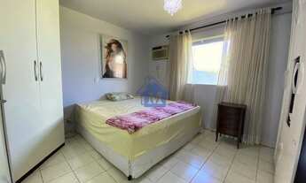 Imagem 7: Casa em condomínio alto padrão, terreno de 600m²!