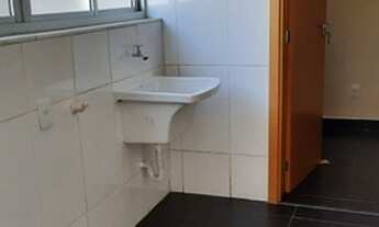 Imagem 4: Apt a venda Buritis-BH/4quartos/2suíte/5banhos/DCE/3vagas/hidro/varanda gourmet/3Vagas/140