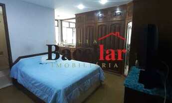 Imagem 4: Rio de Janeiro - Apartamento Padrão - Méier