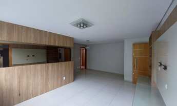 Imagem: Aptº a venda Buritis-BH/4quartos/2suítes/lavabo/3vagas/Elevador