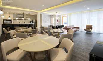 Imagem 7: Excelente apartamento na Vila Nova!