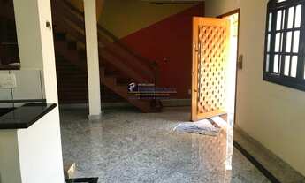 Imagem 4: VILA CASAS SITUADA NA BELA VISTA SOBRADO A VENDA