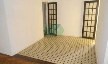 Imagem 4: Apartamento à venda, 3 quartos, 1 suíte, 1 vaga, Copacabana - Rio de Janeiro/RJ