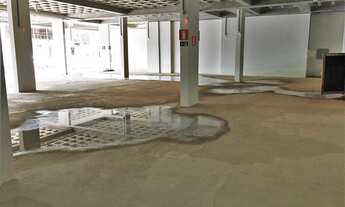 Imagem 4: Loja para aluguel, Carmo - Belo Horizonte/MG