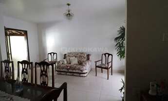 Imagem 3: Casa com 3 dormitórios à venda, 273 m² por R$ 900.000,00 - Vila Oliveira - Mogi das Cruzes