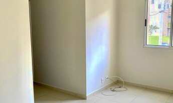 Imagem 2: COTIA - Apartamento Padrão - Centro