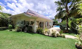 Imagem: Casa em Aldeia Condomínio Casa Grande