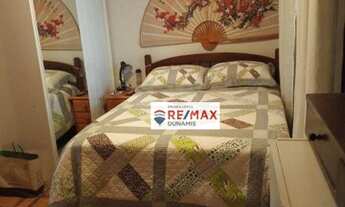 Imagem 2: Casa aconchegante no Meudon 2 suítes