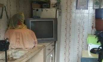 Imagem 5: SãO BERNARDO DO CAMPO - Padrão - Taboão