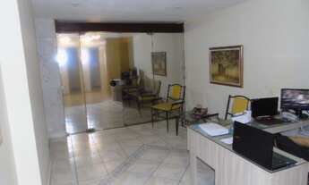 Imagem 3: Apartamento com 100 m² em Botafogo