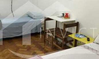 Imagem 5: Apartamento para venda tem 35 metros quadrados em Copacabana - Rio de Janeiro - RJ