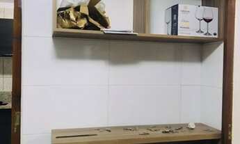 Imagem 6: Procura Um Lugar de Descanso? Venha Conhecer Essa Excelente Casa Em ITAARA!