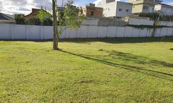 Imagem: Lote/Terreno misto de 321 m² na área de