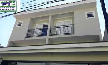 Imagem 4: 01228 - Casa 3 Dorms. (1 Suíte), LAUZANE PAULISTA - SÃO PAULO/SP