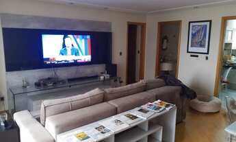 Imagem 3: Apartamento, Santo Antônio - São Caetano do Sul