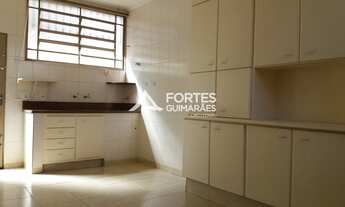 Imagem 6: RIBEIRãO PRETO - Casa Padrão - Jardim Macedo