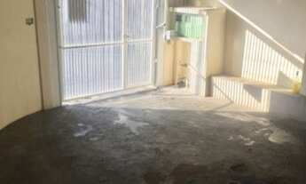 Imagem: SÃO JOSÉ DOS CAMPOS - Casa Padrão - JARDIM