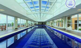 Imagem 2: Apartamento Padrão à venda em Caxias do Sul/RS