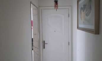 Imagem 6: Apartamento para aluguel tem 75 metros quadrados com 2 quartos em Icaraí - Niterói - RJ