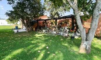 Imagem 6: Chácara - Chácaras Alpina - Valinhos