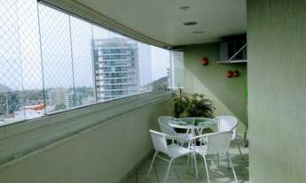 Imagem 5: 4 QUARTOS / VISTA MAR / SOL DA MANHÃ