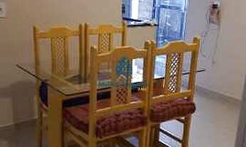 Imagem 6: Casa com 2 dorms, Jardim Fantinatti (Nova Veneza), Sumaré - R$ 297 mil, Cod: CA1509