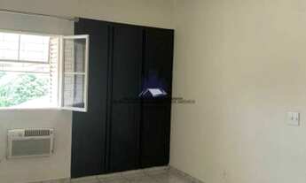 Imagem 6: Apartamento Padrão à venda Jardim Residencial Vetorasso São José do Rio Preto/SP