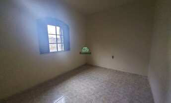 Imagem 5: Casa 3 quartos para Locação Anexo Itamaraty, Anápolis