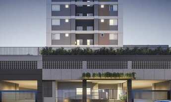 Imagem 2: GOIâNIA - Apartamento Padrão - Setor Negrão de Lima